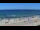 Webcam in Mielno, 20.5 km