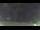 Webcam in Mielno, 33.4 km entfernt