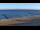 Webcam in Mielno, 65 km