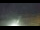 Webcam in Mielno, 33.4 km