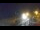 Webcam in Mielno, 25.8 mi away