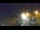 Webcam in Mielno, 12.9 mi away