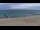 Webcam in Mielno, 25.8 mi away