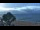 Webcam in Mielno, 20.5 km