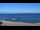 Webcam in Mielno, 66.9 km