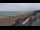 Webcam in Mielno, 29 km entfernt