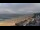 Webcam in Mielno, 33.4 km