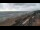 Webcam in Mielno, 65 km entfernt