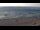 Webcam in Mielno, 25.8 mi away