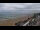Webcam in Mielno, 25.8 mi away