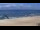 Webcam in Mielno, 12.9 mi away