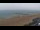 Webcam in Mielno, 25.8 mi away