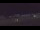 Webcam in Mielno, 2.5 mi away