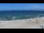Webcam in Mielno, 25.8 mi away