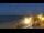 Webcam in Mielno, 25.8 mi away