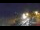 Webcam in Mielno, 25.8 mi away