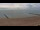 Webcam in Mielno, 2.5 mi away