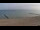 Webcam in Mielno, 33.4 km