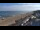 Webcam in Mielno, 33.4 km