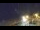 Webcam in Mielno, 33.4 km