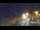 Webcam in Mielno, 33.4 km