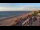 Webcam in Mielno, 12.9 mi away