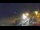 Webcam in Mielno, 25.8 mi away