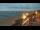 Webcam in Mielno, 25.8 mi away