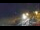 Webcam in Mielno, 66.9 km