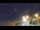 Webcam in Mielno, 2.5 mi away