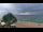 Webcam in Mielno, 25.8 mi away