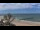 Webcam in Mielno, 2.5 mi away