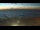 Webcam in Mielno, 25.8 mi away