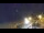 Webcam in Mielno, 6.5 km