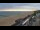 Webcam in Mielno, 19.9 mi away
