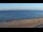 Webcam in Mielno, 25.8 mi away