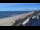Webcam in Mielno, 29 km entfernt