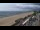 Webcam in Mielno, 25.8 mi away