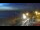 Webcam in Mielno, 25.8 mi away