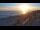 Webcam in Mielno, 25.8 mi away