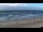 Webcam in Mielno, 25.8 mi away