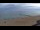 Webcam in Mielno, 25.8 mi away