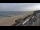 Webcam in Mielno, 65 km