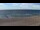 Webcam in Mielno, 2.5 mi away