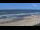Webcam in Mielno, 25.8 mi away