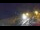 Webcam in Mielno, 25.8 mi away