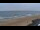 Webcam in Mielno, 11.2 mi away
