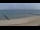 Webcam in Mielno, 65 km entfernt