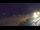 Webcam in Mielno, 25.8 mi away