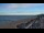 Webcam in Mielno, 25.8 mi away